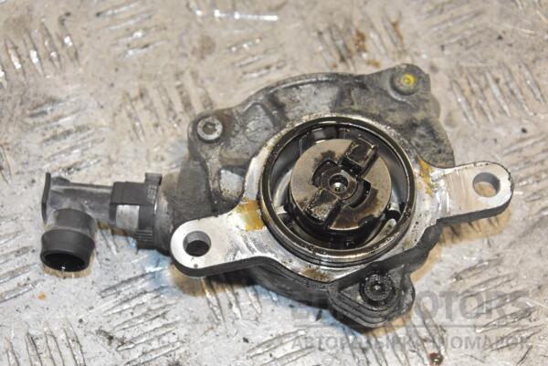 Вакуумный насос Renault Master 2.5dCi 1998-2010 8200640105 225035 - 2