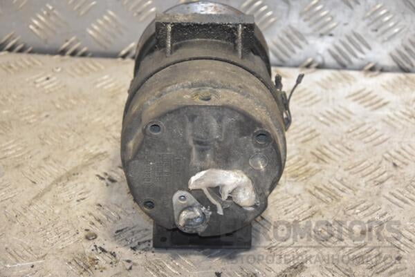 Компрессор кондиционера (дефект) Renault Master 2.5dCi 1998-2010 8200795534 225038 - 3