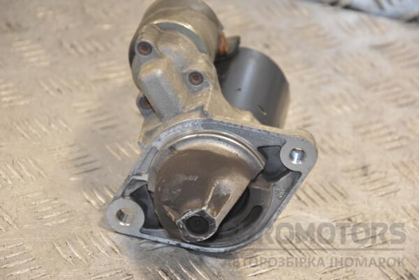 Стартер Toyota Corolla 1.6 16V (E12) 2001-2006 281000D130 225047 - 2