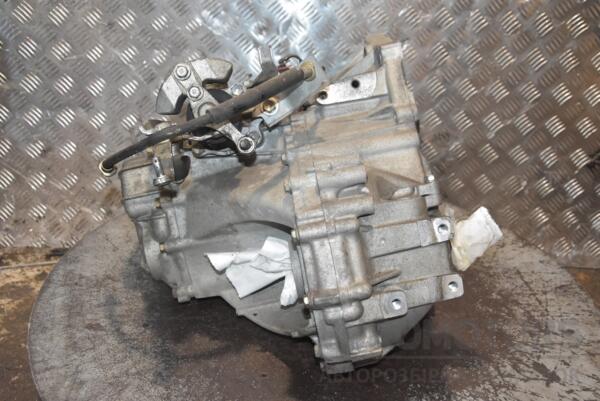 МКПП (механическая коробка переключения передач) 5-ступка Toyota Corolla 1.6 16V (E12) 2001-2006 3030013070 225076 - 2