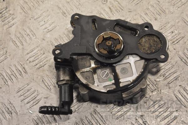 Вакуумный насос Audi A3 2.0tdi (8P) 2003-2012 03L145100 225090 - 2