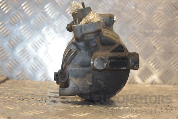 Компрессор кондиционера Audi A3 2.0tdi (8P) 2003-2012 5N0820803 225103 - 3