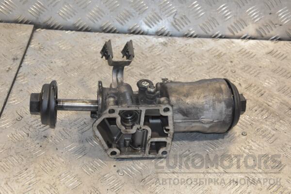 Корпус масляного фильтра Audi A3 2.0tdi (8P) 2003-2012 045115389K 225107 - 2