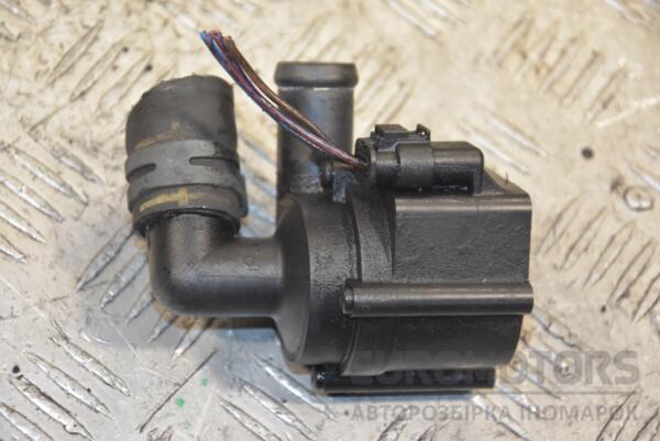 Насос електричний (помпа) Audi A3 2.0tdi (8P) 2003-2012 5N0965561 225111 - 2
