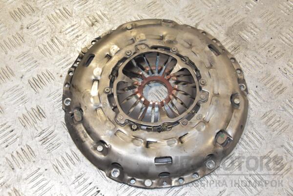 Корзина сцепления Audi A3 2.0tdi (8P) 2003-2012 03G141025F 225128 - 2