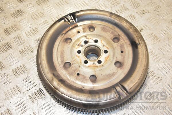 Маховик демпферный Audi A3 2.0tdi (8P) 2003-2012 03L105266J 225130 - 2