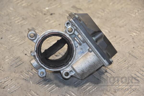 Дроссельная заслонка электр VW Golf 2.0tdi (VI) 2008-2013 A2C83076400 225145 - 2