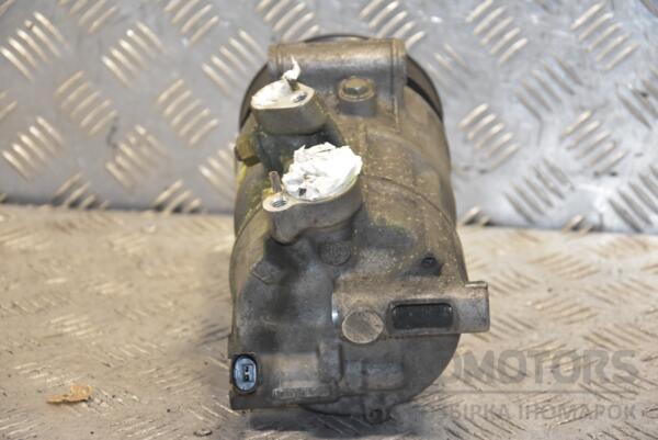 Компрессор кондиционера VW Golf 2.0tdi (VI) 2008-2013 5N0820803C 225147 - 3
