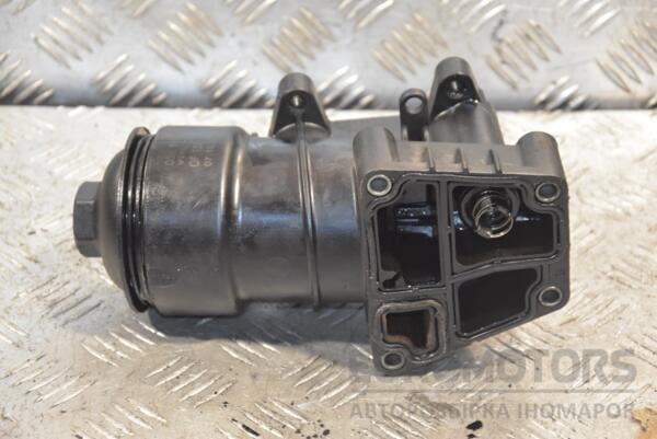 Корпус масляного фільтра VW Golf 2.0tdi (VI) 2008-2013 03L115389C 225159 - 2