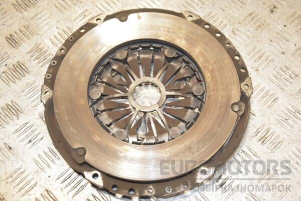 Корзина зчеплення VW Golf 2.0tdi (VI) 2008-2013 03G141025F 225173 - 2