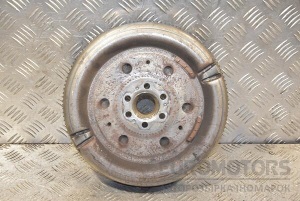 Двигатель Opel Corsa 1.4 16V (B) 1993-2000 X14XE 226173 - 2