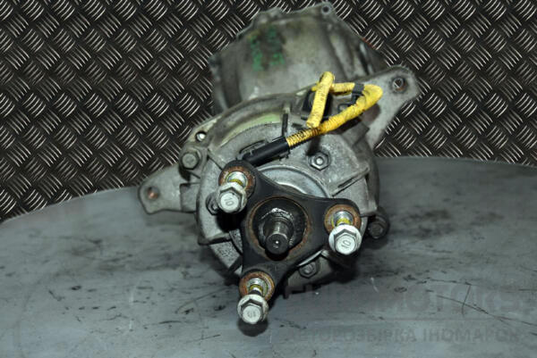 Редуктор задньої балки (i = 3.818R) Hyundai Santa FE 2.2crdi 2006-2012 57875-01 - 3