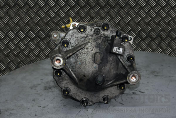 Редуктор задньої балки (i = 3.818R) Hyundai Santa FE 2.2crdi 2006-2012 57875-01 - 5