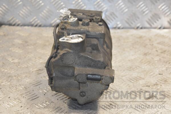 Компрессор кондиционера Mercedes E-class 2.2cdi (W211) 2002-2009 4472209051 225193 - 3
