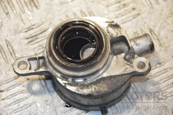 Сапун Mercedes E-class 2.2cdi (W211) 2002-2009 A6460100091 225217 - 2