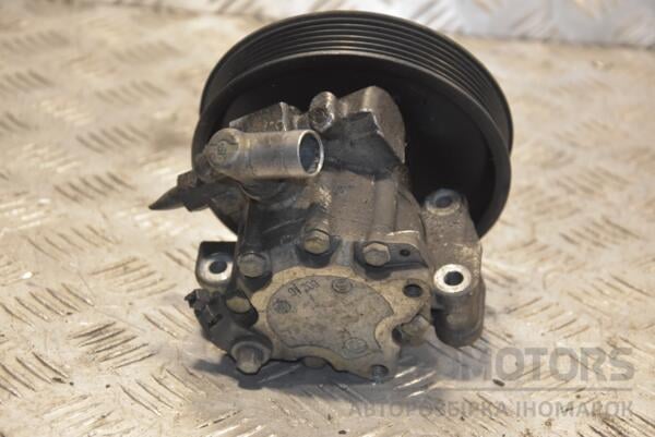 Насос гідропідсилювача керма (ГУР) Mercedes E-class 2.2cdi (W211) 2002-2009 A0034660101 225222 - 2