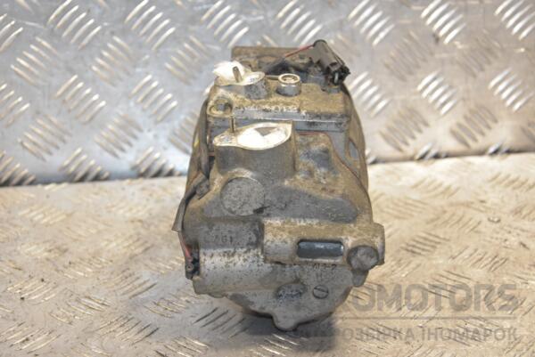 Компресор кондиціонера Mercedes E-class 2.2cdi (W211) 2002-2009 A0012305611 225236 - 3