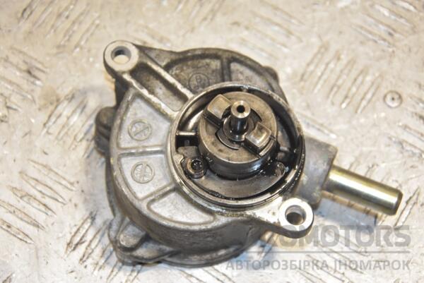 Вакуумный насос Mercedes C-class 2.2cdi (W203) 2000-2007 A6462300165 225239 - 2