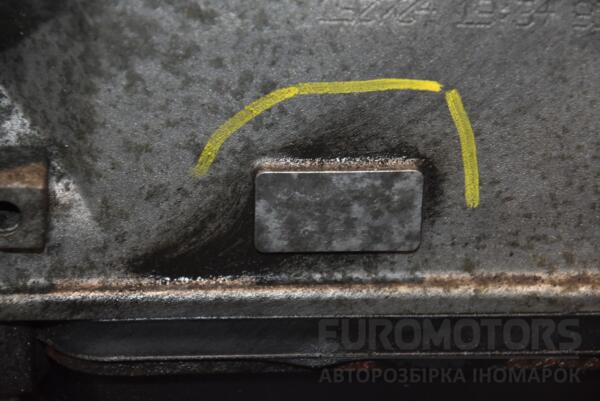 АКПП (автоматическая коробка переключения передач) 5-ступка Mercedes E-class 2.2cdi (W211) 2002-2009 722.699 225274 - 6