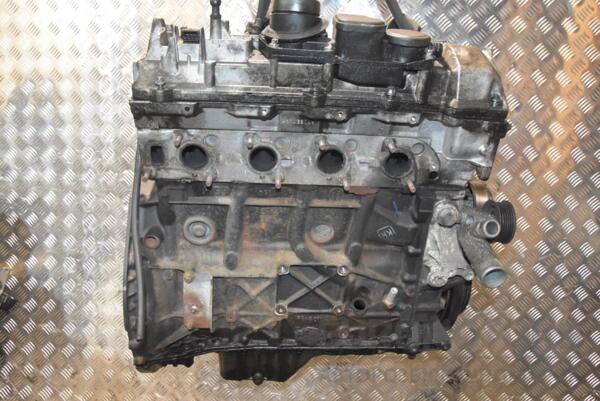 Двигун Mercedes E-class 2.2cdi (W211) 2002-2009 OM 646.963 225280 - 4