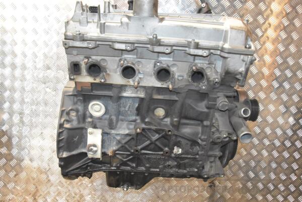 Двигун Mercedes E-class 2.2cdi (W211) 2002-2009 OM 646.961 225286 - 4