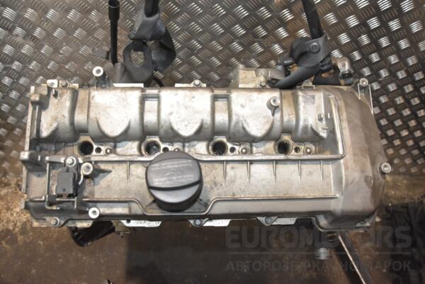 Двигун Mercedes E-class 2.2cdi (W211) 2002-2009 OM 646.961 225286 - 5