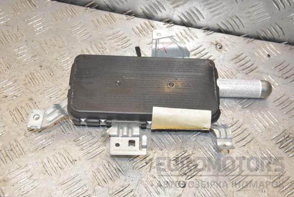 Подушка безпеки двері передні праві Mercedes C-class (W203) 2000-2007 A2038602605 225344 - 2
