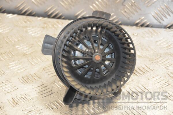 Мотор пічки Peugeot 307 2001-2008 PF2A2 225346 - 2