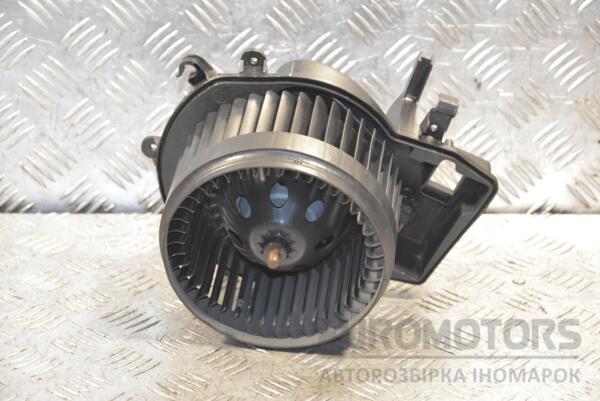 Мотор пічки Mercedes C-class (W203) 2000-2007 225349 - 2