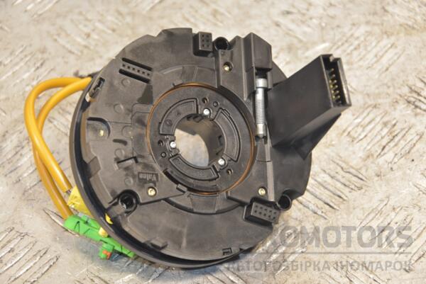 Шлейф Airbag кольцо подрулевое Mercedes C-class (W203) 2000-2007 A2035405845 225353 - 2
