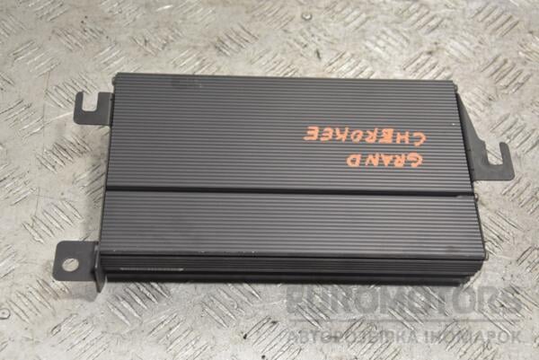 Усилитель акустической системы Jeep Grand Cherokee 1999-2004 56038407AG 225371 - 2
