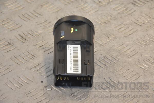 Переключатель света фар VW Polo 2001-2009 6Q0941531C 225379 - 2