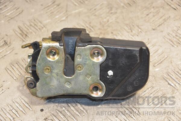 Замок двері передній правий електро 4 Піна Jeep Grand Cherokee 1999-2004 225386 - 2