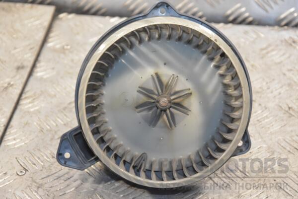 Моторчик печки Jeep Grand Cherokee 1999-2004 AY1661000393 225392 - 2