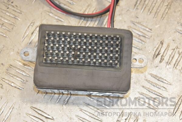 Резистор печки Jeep Grand Cherokee 1999-2004 225394 - 2