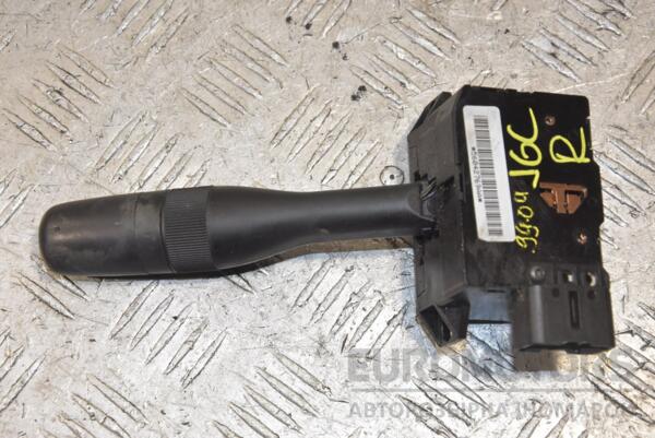 Подрулевой переключатель правый Jeep Grand Cherokee 1999-2004 56042769AA 225407 - 2