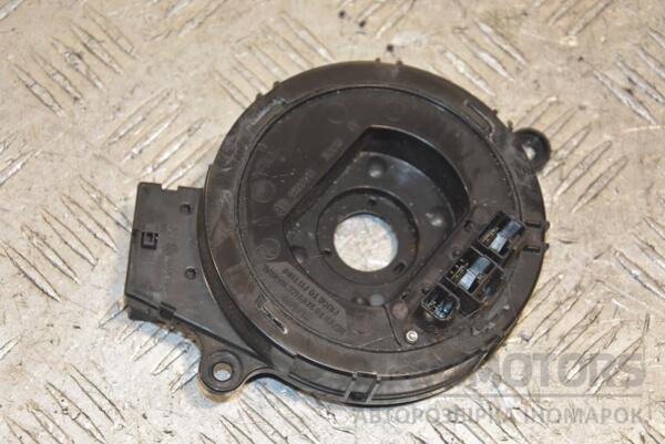 Шлейф Airbag кільце підрульове Jeep Grand Cherokee 1999-2004 56042770AE 225409 - 2