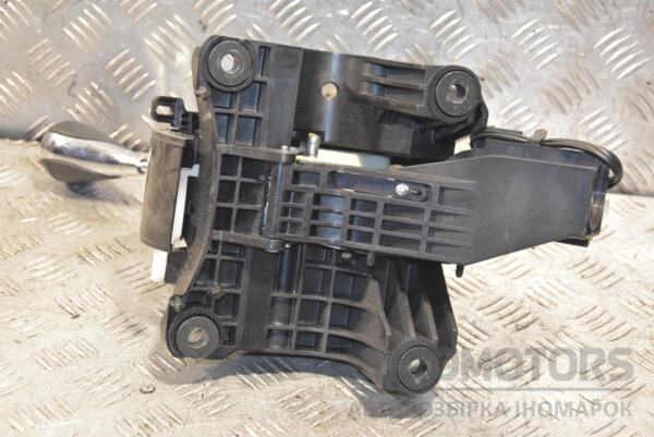 Кулиса перемикання АКПП Lexus RX (450h) 2009-2015 335600E070 225439 - 2