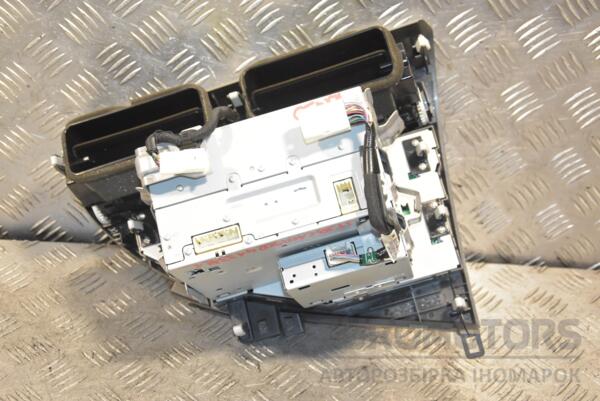 Магнитола штатная Lexus RX (450h) 2009-2015 8612048J00 225441 - 2
