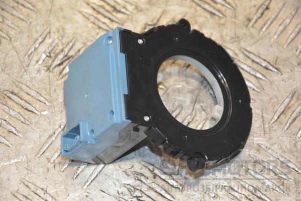 Датчик кута повороту керма Lexus RX (450h) 2009-2015 8924530110 225451 - 2