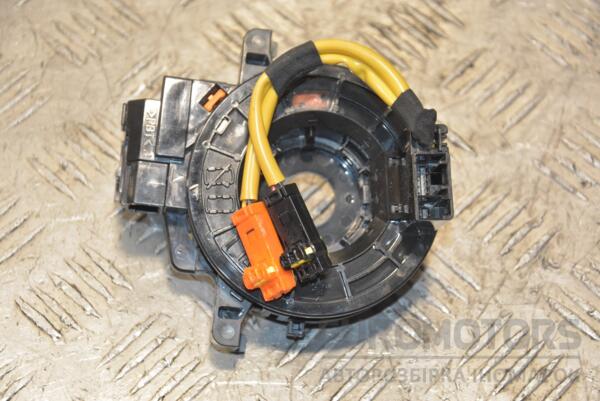 Шлейф Airbag кольцо подрулевое Lexus RX (450h) 2009-2015 225453 - 2