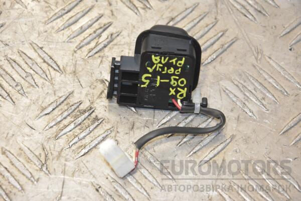 Кнопка регулировки руля Lexus RX (450h) 2009-2015 225459 - 2