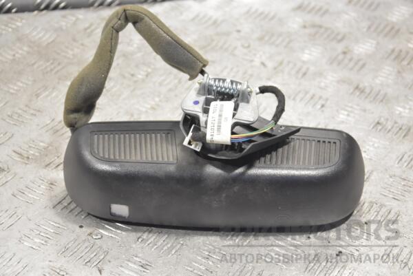 Дзеркало салону електро Mercedes E-class (W212) 2009-2016 A2048101217 225463 - 2