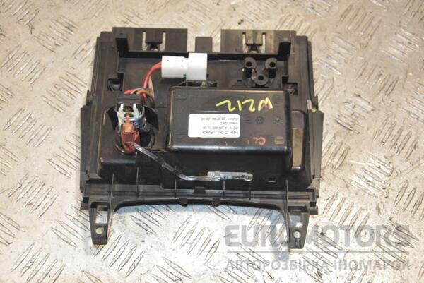 Попільничка передня Mercedes E-class (W212) 2009-2016 A2046801350 225469 - 2