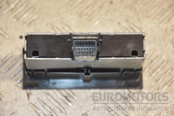 Кнопка обогрева сидений Lexus RX (450h) 2009-2015 8475148120 225475 - 2