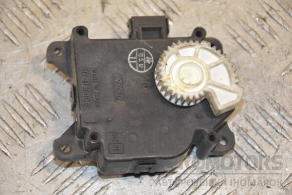 Шаговый двигатель печки Lexus RX (450h) 2009-2015 0638000172 225477 - 2