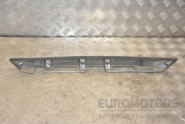 Панель підсвічування номера Lexus RX (450h) 2009-2015 7680148220 225511 - 2