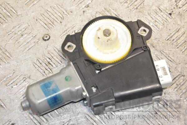 Моторчик люка Lexus RX (450h) 2009-2015 6326048150 225532 - 2