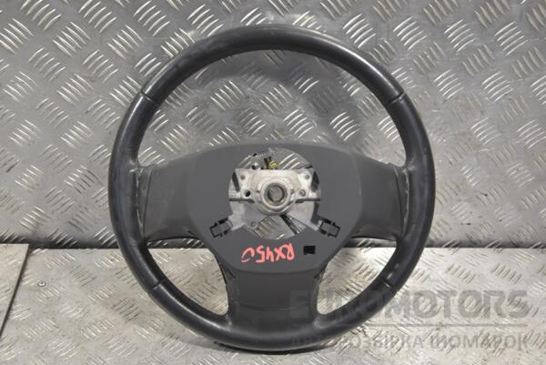 Руль под Airbag Lexus RX (450h) 2009-2015 4510348050 225572 - 2
