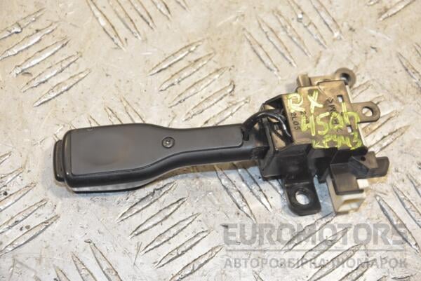 Підрульовий перемикач круїз контролю Lexus RX (450h) 2009-2015 225574 - 2